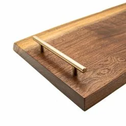 The Phillips Forest Store Live Edge Serving Tray 005 -Live Edge Wood Slabs Sales Store live edge tray detail 2 b4061e1b 7b56 4cf5 8c9e 5f3fc7ff8186 1024x1024@2x