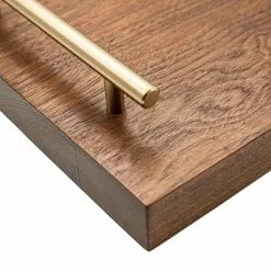 The Phillips Forest Store Live Edge Serving Tray 001 10 The Phillips Forest Store Live Edge Serving Tray 001 -Live Edge Wood Slabs Sales Store live edge tray detail 1024x1024@2x