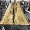 The Phillips Forest Store Live Edge Cottonwood Slab -Live Edge Wood Slabs Sales Store live edge wood slab 1024x1024@2x