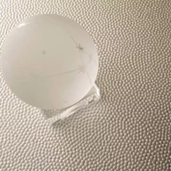 Greatmats LonBead Vinyl Rolls 6 X 60 Ft