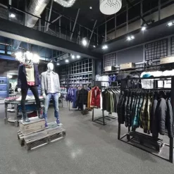 Greatmats LonBead Vinyl Rolls 6 X 60 Ft -Live Edge Wood Slabs Sales Store lonbead install 6.jpg