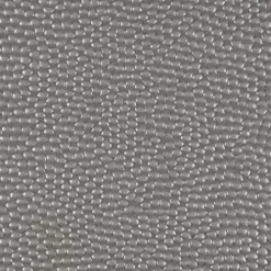 Greatmats LonBead Vinyl Rolls 6 X 60 Ft -Live Edge Wood Slabs Sales Store lonbead moonstone full.jpg