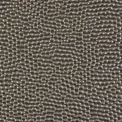 Greatmats LonBead Vinyl Rolls 6 X 60 Ft -Live Edge Wood Slabs Sales Store lonbead onyx full.jpg