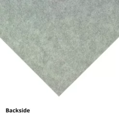 Greatmats LonCoin Commercial Vinyl Rolls 6x60 Ft -Live Edge Wood Slabs Sales Store loncoin bckside.jpg