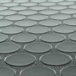 Greatmats LonCoin Commercial Vinyl Rolls 6x60 Ft -Live Edge Wood Slabs Sales Store loncoin blk profile.jpg