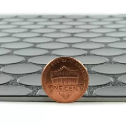 Greatmats LonCoin Commercial Vinyl Rolls 6x60 Ft -Live Edge Wood Slabs Sales Store loncoin blk thknss.jpg