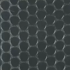 Greatmats LonCoin Commercial Vinyl Rolls 6x60 Ft -Live Edge Wood Slabs Sales Store loncoin blk.jpg