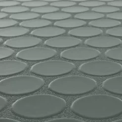 Greatmats LonCoin Commercial Vinyl Rolls 6x60 Ft -Live Edge Wood Slabs Sales Store loncoin gray profile.jpg