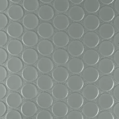 Greatmats LonCoin Commercial Vinyl Rolls 6x60 Ft