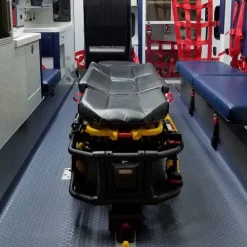 Live Edge Wood Slabs Sales Store -Live Edge Wood Slabs Sales Store loncoin ii topseal install 2.jpg