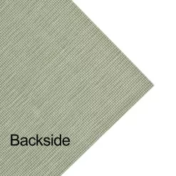 Greatmats LonCoin II Commercial Vinyl Rolls 6x60 Ft 27 Greatmats LonCoin II Commercial Vinyl Rolls 6x60 Ft -Live Edge Wood Slabs Sales Store loncoin2 backside.jpg