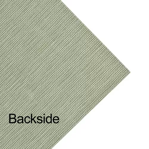 Greatmats LonCoin II Commercial Vinyl Rolls 6x60 Ft 15 Greatmats LonCoin II Commercial Vinyl Rolls 6x60 Ft - Image 13