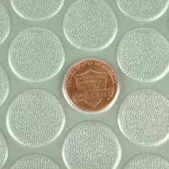 Greatmats LonCoin II Commercial Vinyl Rolls 6x60 Ft 26 Greatmats LonCoin II Commercial Vinyl Rolls 6x60 Ft -Live Edge Wood Slabs Sales Store loncoin2 birch white cointop.jpg