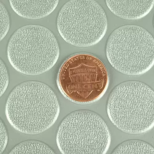 Greatmats LonCoin II Commercial Vinyl Rolls 6x60 Ft 14 Greatmats LonCoin II Commercial Vinyl Rolls 6x60 Ft - Image 12