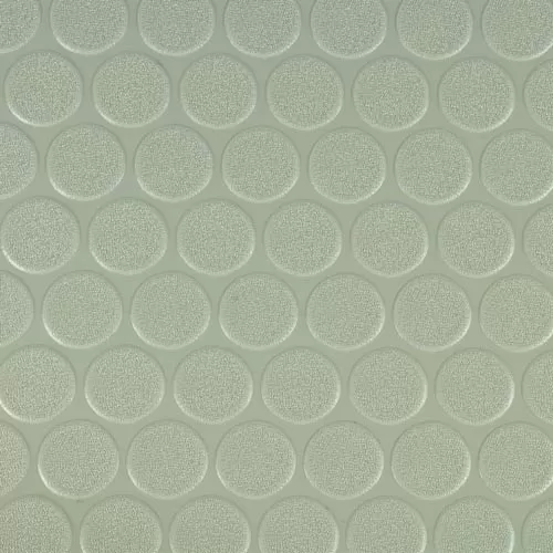 Greatmats LonCoin II Commercial Vinyl Rolls 6x60 Ft 7 Greatmats LonCoin II Commercial Vinyl Rolls 6x60 Ft - Image 5