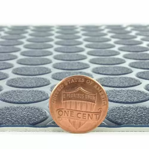Greatmats LonCoin II Commercial Vinyl Rolls 6x60 Ft 13 Greatmats LonCoin II Commercial Vinyl Rolls 6x60 Ft - Image 11