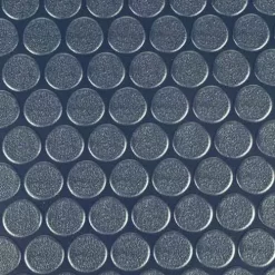 Greatmats LonCoin II Commercial Vinyl Rolls 6x60 Ft 18 Greatmats LonCoin II Commercial Vinyl Rolls 6x60 Ft -Live Edge Wood Slabs Sales Store loncoin2 cerulean blue.jpg