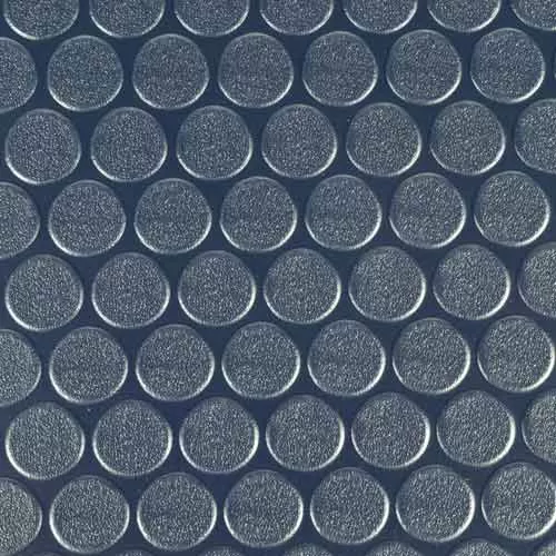 Greatmats LonCoin II Commercial Vinyl Rolls 6x60 Ft 6 Greatmats LonCoin II Commercial Vinyl Rolls 6x60 Ft - Image 4