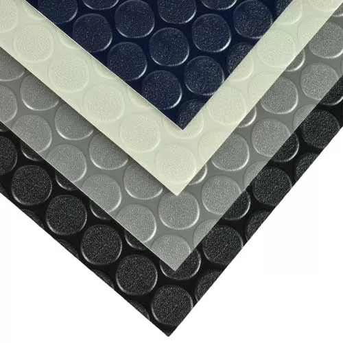 Greatmats LonCoin II Commercial Vinyl Rolls 6x60 Ft 9 Greatmats LonCoin II Commercial Vinyl Rolls 6x60 Ft - Image 7