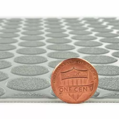Greatmats LonCoin II Commercial Vinyl Rolls 6x60 Ft 12 Greatmats LonCoin II Commercial Vinyl Rolls 6x60 Ft - Image 10
