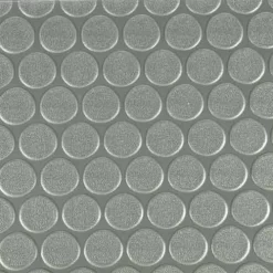 Live Edge Wood Slabs Sales Store -Live Edge Wood Slabs Sales Store loncoin2 nimbus gray.jpg