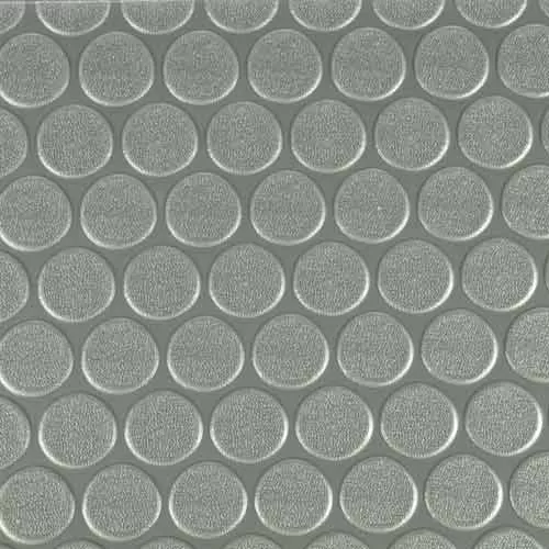 Greatmats LonCoin II Commercial Vinyl Rolls 6x60 Ft 4 Greatmats LonCoin II Commercial Vinyl Rolls 6x60 Ft - Image 2