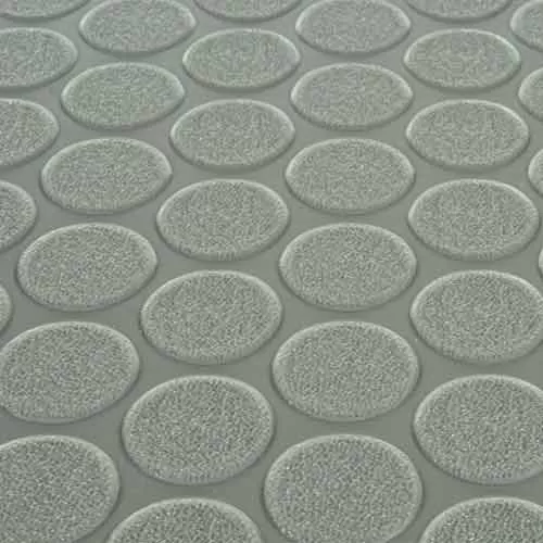 Greatmats LonCoin II Commercial Vinyl Rolls 6x60 Ft 10 Greatmats LonCoin II Commercial Vinyl Rolls 6x60 Ft - Image 8