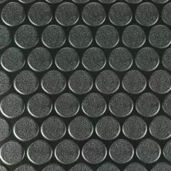 Greatmats LonCoin II Commercial Vinyl Rolls 6x60 Ft 17 Greatmats LonCoin II Commercial Vinyl Rolls 6x60 Ft -Live Edge Wood Slabs Sales Store loncoin2 sonic gray.jpg