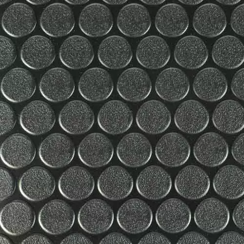 Greatmats LonCoin II Commercial Vinyl Rolls 6x60 Ft 5 Greatmats LonCoin II Commercial Vinyl Rolls 6x60 Ft - Image 3