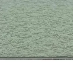 Greatmats LonDeck Sierra Commercial Vinyl Rolls 27 Greatmats LonDeck Sierra Commercial Vinyl Rolls -Live Edge Wood Slabs Sales Store londeck sierra angle.jpg