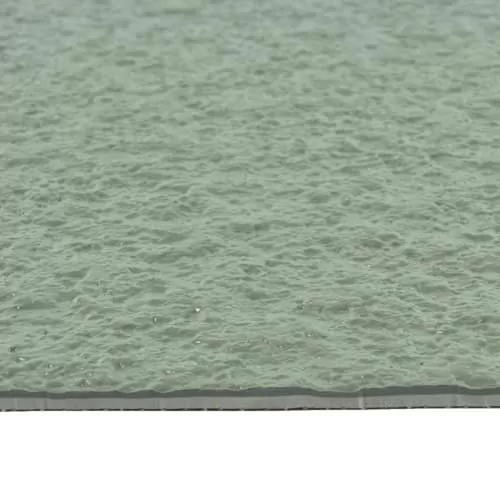 Greatmats LonDeck Sierra Commercial Vinyl Rolls 15 Greatmats LonDeck Sierra Commercial Vinyl Rolls - Image 13