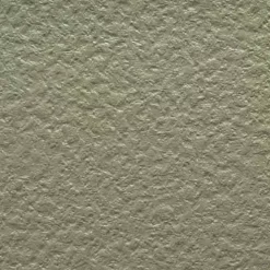 Greatmats LonDeck Sierra Commercial Vinyl Rolls 25 Greatmats LonDeck Sierra Commercial Vinyl Rolls -Live Edge Wood Slabs Sales Store londeck sierra cliff face.jpg