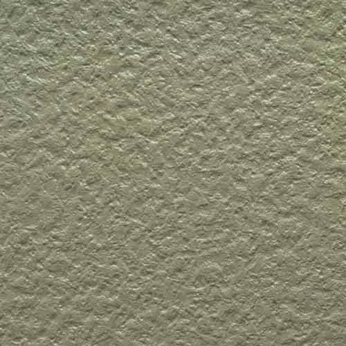 Greatmats LonDeck Sierra Commercial Vinyl Rolls 13 Greatmats LonDeck Sierra Commercial Vinyl Rolls - Image 11