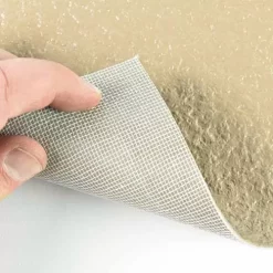 Greatmats LonDeck Sierra Commercial Vinyl Rolls 20 Greatmats LonDeck Sierra Commercial Vinyl Rolls -Live Edge Wood Slabs Sales Store londeck sierra corner bk.jpg