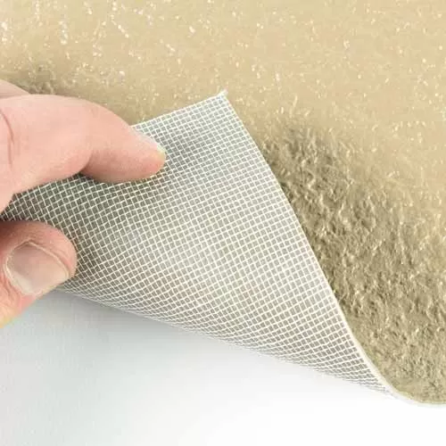 Greatmats LonDeck Sierra Commercial Vinyl Rolls 8 Greatmats LonDeck Sierra Commercial Vinyl Rolls - Image 6