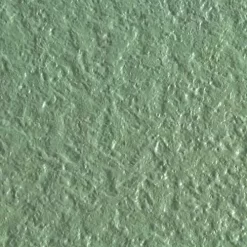 Greatmats LonDeck Sierra Commercial Vinyl Rolls 21 Greatmats LonDeck Sierra Commercial Vinyl Rolls -Live Edge Wood Slabs Sales Store londeck sierra fairmount green.jpg