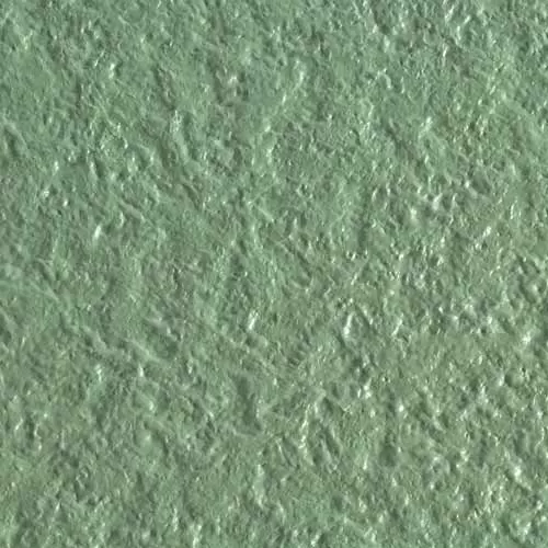 Greatmats LonDeck Sierra Commercial Vinyl Rolls 9 Greatmats LonDeck Sierra Commercial Vinyl Rolls - Image 7