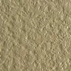 Greatmats LonDeck Sierra Commercial Vinyl Rolls 22 Greatmats LonDeck Sierra Commercial Vinyl Rolls -Live Edge Wood Slabs Sales Store londeck sierra mount tan.jpg