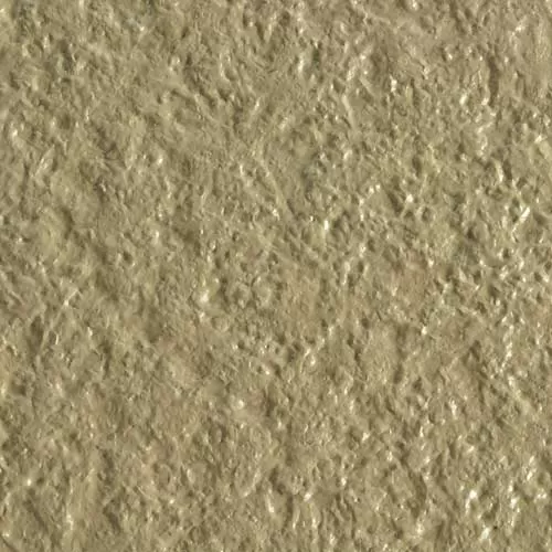 Greatmats LonDeck Sierra Commercial Vinyl Rolls 10 Greatmats LonDeck Sierra Commercial Vinyl Rolls - Image 8