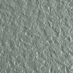 Greatmats LonDeck Sierra Commercial Vinyl Rolls 23 Greatmats LonDeck Sierra Commercial Vinyl Rolls -Live Edge Wood Slabs Sales Store londeck sierra platinum.jpg