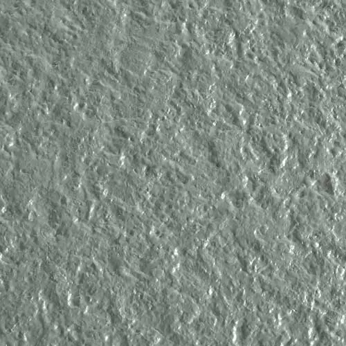 Greatmats LonDeck Sierra Commercial Vinyl Rolls 11 Greatmats LonDeck Sierra Commercial Vinyl Rolls - Image 9