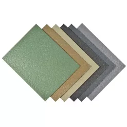 Greatmats LonDeck Sierra Commercial Vinyl Rolls 17 Greatmats LonDeck Sierra Commercial Vinyl Rolls -Live Edge Wood Slabs Sales Store londeck sierra stack.jpg