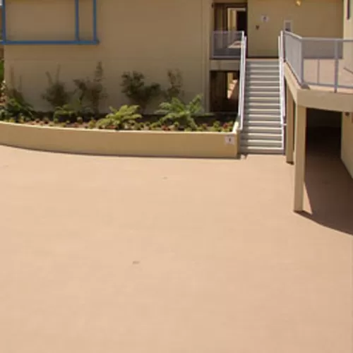 Greatmats LonDeck Sierra Commercial Vinyl Rolls 4 Greatmats LonDeck Sierra Commercial Vinyl Rolls - Image 2