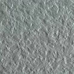 Greatmats LonDeck Sierra Commercial Vinyl Rolls 26 Greatmats LonDeck Sierra Commercial Vinyl Rolls -Live Edge Wood Slabs Sales Store londeck sierra stone.jpg