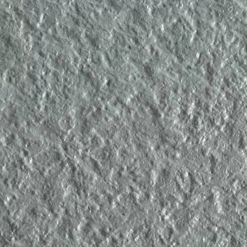 Greatmats LonDeck Sierra Commercial Vinyl Rolls 14 Greatmats LonDeck Sierra Commercial Vinyl Rolls - Image 12