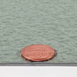 Greatmats LonDeck Sierra Commercial Vinyl Rolls 19 Greatmats LonDeck Sierra Commercial Vinyl Rolls -Live Edge Wood Slabs Sales Store londeck sierra thickness angle.jpg