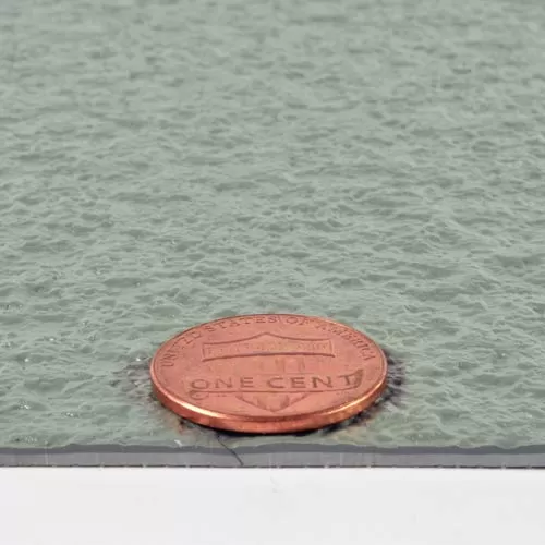 Greatmats LonDeck Sierra Commercial Vinyl Rolls 7 Greatmats LonDeck Sierra Commercial Vinyl Rolls - Image 5