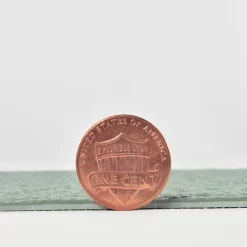 Greatmats LonDeck Sierra Commercial Vinyl Rolls 18 Greatmats LonDeck Sierra Commercial Vinyl Rolls -Live Edge Wood Slabs Sales Store londeck sierra thickness.jpg