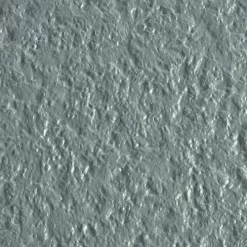 Greatmats LonDeck Sierra Commercial Vinyl Rolls 24 Greatmats LonDeck Sierra Commercial Vinyl Rolls -Live Edge Wood Slabs Sales Store londeck sierra titanium.jpg