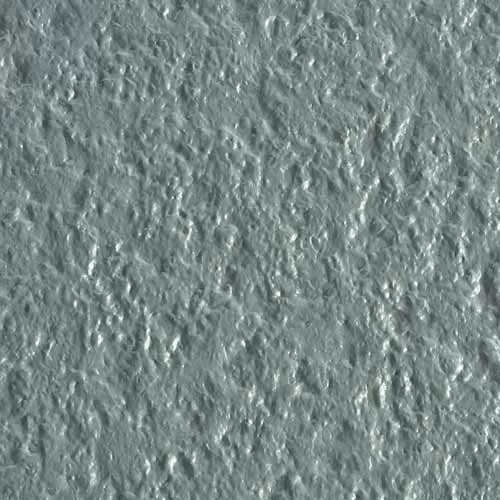 Greatmats LonDeck Sierra Commercial Vinyl Rolls 12 Greatmats LonDeck Sierra Commercial Vinyl Rolls - Image 10